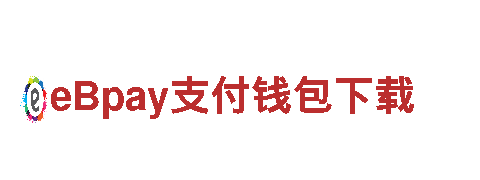 博鱼游戏-专业机械企业，一流服务